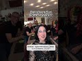 Wir sind gespannt 👀 Schreibt es uns in die Kommentare.#DeepSun #MetalCommunity #SymphonicMetal