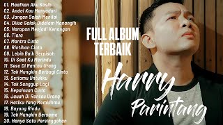 Download lagu HARRY PARINTANG 10 LAGU TOP PUNCAK : Andai Kau Menyadari,Hatiku Yang Memilihmu