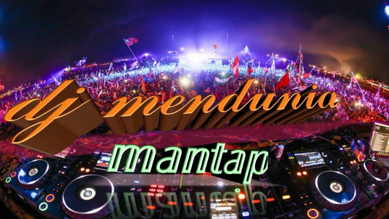 Ютуб басс. Tomorrowland 2023. EDM 2023 обложка. Tomorrowland 2023 line up. Tomorrowland 2023 best Songs, Remixes Mashups warm up Mix 2023.