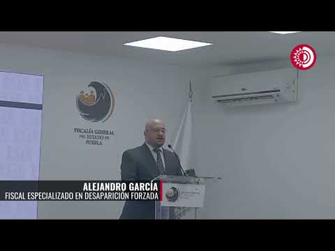 DOBLE o NADA con $500! Lo arriesgué TODO en el casino para dar un GRAN golpe!!