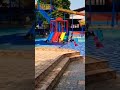 permulaan sebelum main wahana,,,maaf salah post heheheh jd alur mundur deh,,,🤭🤭😂😅😍