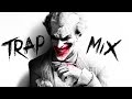Best of hard trap music mix 2016   kill the beat 