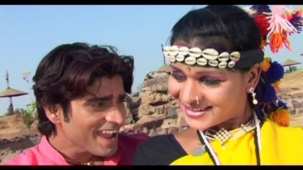 गोफेलाल गेंदले-CHHATTISGARHI SONG-ऐ टुरी तोर सपना-NEW HIT CG LOK GEET HD VIDEO 2017-AVM9301523929
