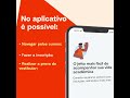meta-ads-anhanguera-app-praticidade-seguranca-1080-1080-video2