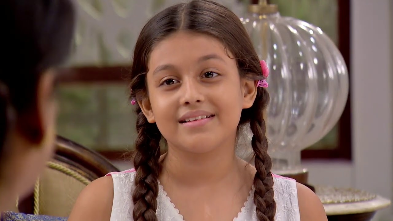 EP 55Фирки - Индийское бенгальское телешоу - Же Бангла