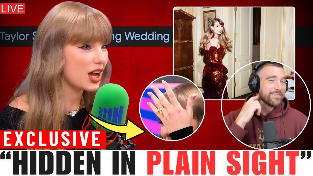 A YouTube thumbnail with maxres quality