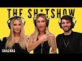 HOW TO GET GIRLS WITH MAX MAXIM - THE SH*TSHOW EP. 28