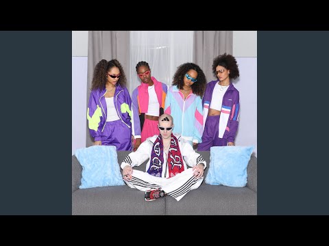 Попытка номер 5