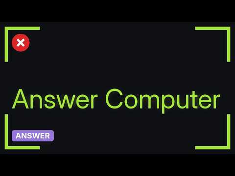 DevOps & SysAdmins: Nginx, Varnish, ESI - Will that work? (5 Solutions!!)
