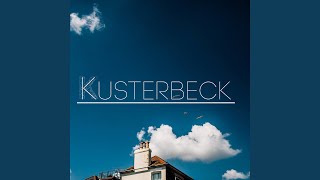 Miniatura del video "Kusterbeck - Dualidad (Sessiones Bls)"