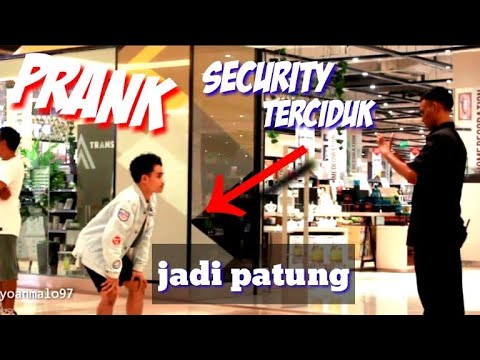 prank-jadi-patung-saat-difoto!!-bikin-terciduk-target-dimall..-prank_indonesia!_epic-mannequin