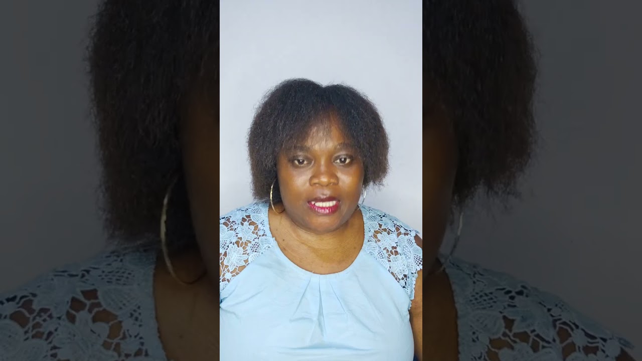 ✨️💎💍 В этом году он встретится с тобой и пригласит на свидание, он хочет, чтобы ты стала его жено...