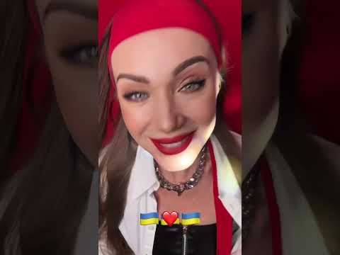 Грайте музиченьки 