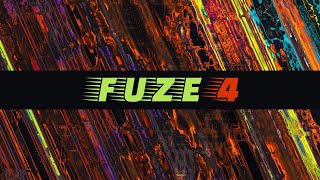 Fuze 4 Nintendo Switch Tutorial 2: Maps, Collisions, Gravity, and Platforming Gameplay Mechanics