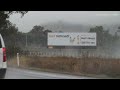 Billboard - BuyThisSpace.com.au (Get noticed! Variant)