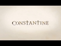 Constantine Returns - Theme Song - Legends Of Tomorrow