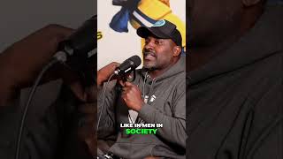 Dad's Tough Love: A Son's Injury Teaches Life Lessons