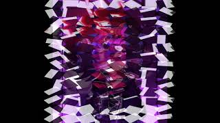 Absolute Solver AMV - Disturbia