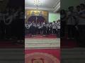 يمكن تظهر الليلة 