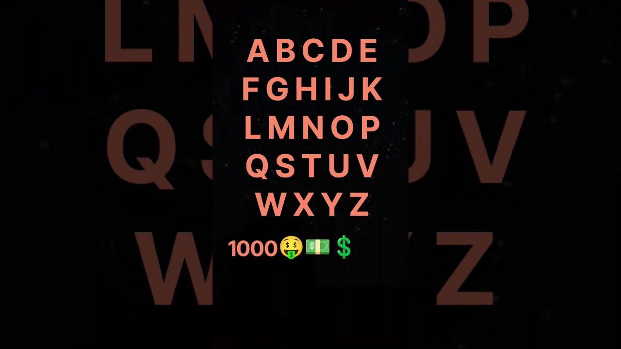 September 16, 2026 - YouTube