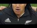 Ma A Nonu Tribute