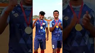 Sadhu Marandi R Ranjit Marandi #shortsfeed#ytshorts #viralshorts #viralsong #viral_video #yt