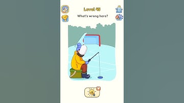 dop5 Delete part one #shortfeed #shorts #trending #viralvideos #tiktok #youtubeshorts