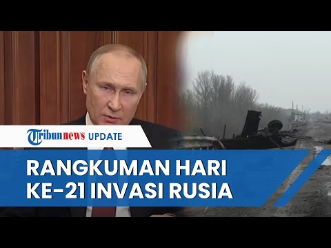 Video: Bagaimanakah perhambaan akhirnya dihapuskan di Amerika Syarikat?