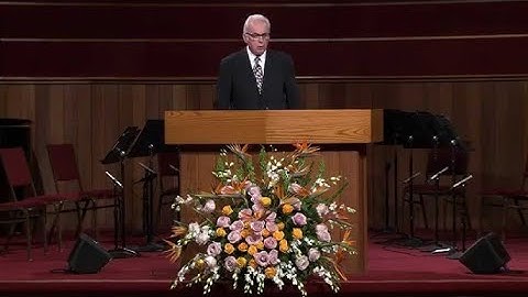 Wat is het ECHTE verschil tussen Optie 1 en Optie 2 als het gaat om het behalen van succes?