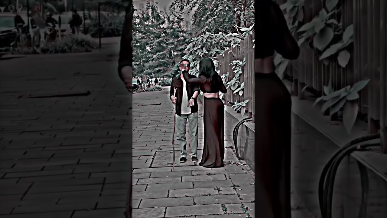 jhooth mat bolo sajan re 🤪😊