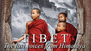 TIBET: The last voices from Himalaya - Part 2 (Italiano - subEng)