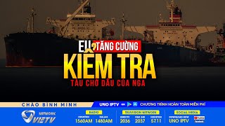 Live: Chào Bình Minh (10\/20\/2025)