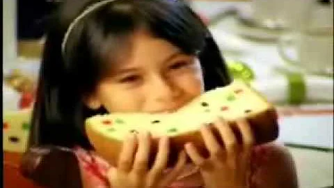 Gloria - Mesa Navidea