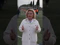 Как найти профессиональный футбольный лагерь в Испании для ребенка