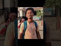 Rishikesh trip || with Friends || shorts || funny || uttrakhand #travel #nature #photography