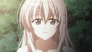 Yosuga no Sora [AMV]