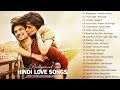 Latest Indian Romantic Songs 2020 _ New Hindi Love Songs 2020 | Arijit Singh,Atif Aslam,Neha Kakkar