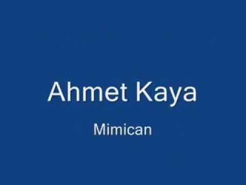 Mican (Ahmet Kaya) Klip Baba