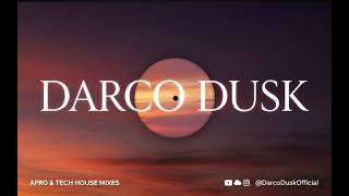 Download Lagu sunset deep house \u0026 afro funky beats mix ~ darco dusk MP3