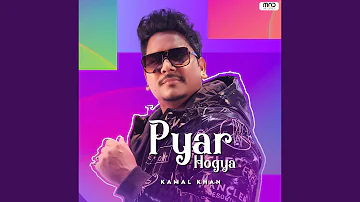 Pyar Hogya - 1 Min Music