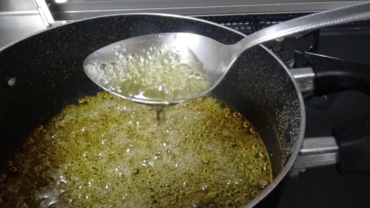 Calda Para Rosca Com Açúcar Cristal Calda Para Rosca Com Açúcar Cristal