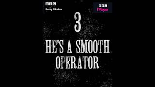 Peaky Blinders: 5 reasons why we love Tommy Shelby #shorts Content