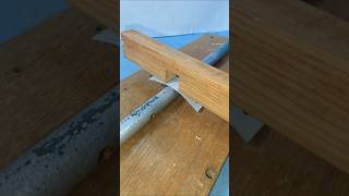Great Plumbing tips and tricks! Secure DIY Pipe Fasteners #diy #plumbing #tips #tricks