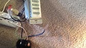 Wiring Diagram For Casablanca Ceiling Fan Switch W31 - Collection
