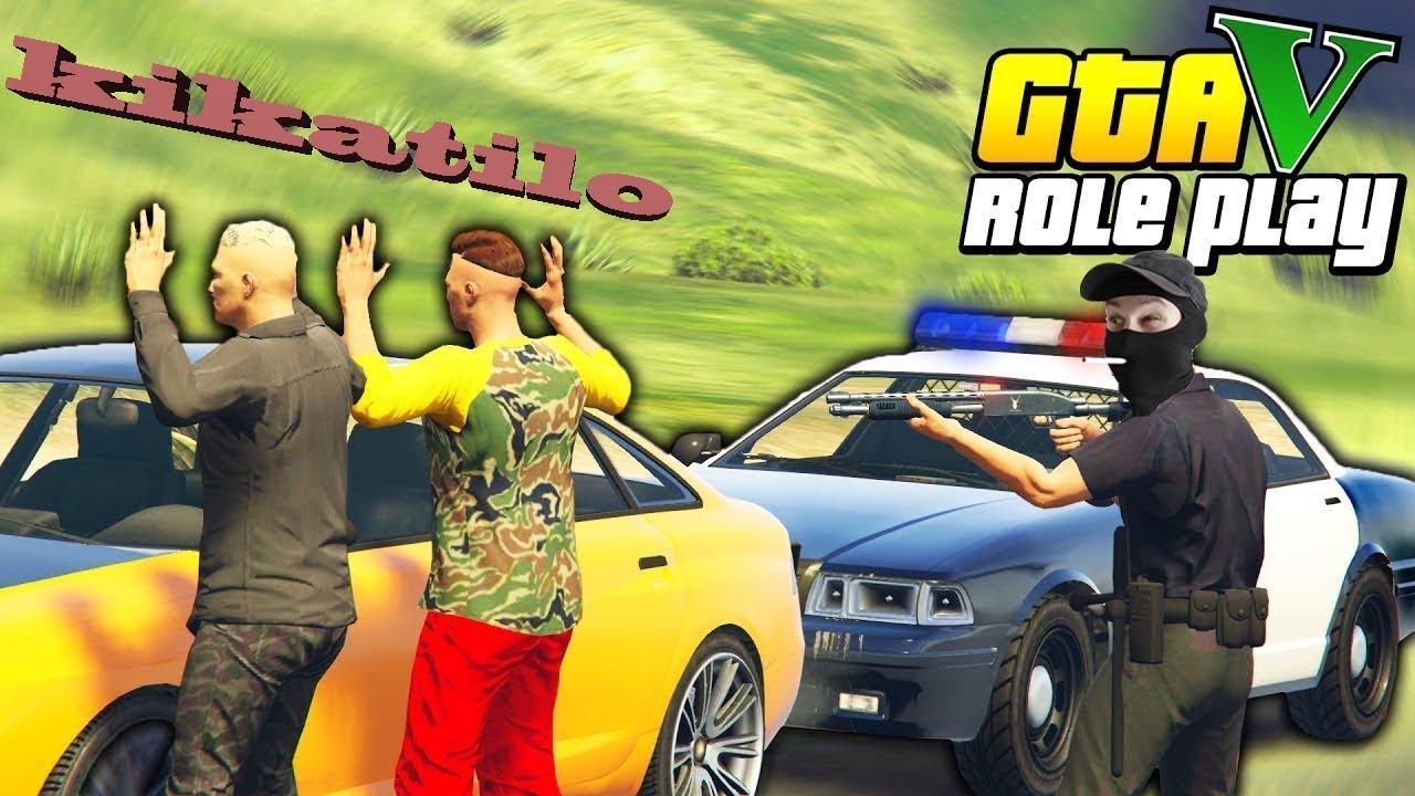 Полиция пытается залететь в SWAT🤙/ Redage RP Black/ Заруба pvp