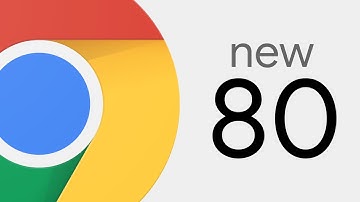 New in Chrome 80: Module Workers, Optional Chaining, New Origin Trials, and more!