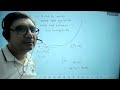 Stable and unstable equilibrium points l PGT PHYSICS l KVS NVS DSSSB GIC UPPGT EMRS