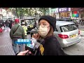 2022本地大事回顧(上集)