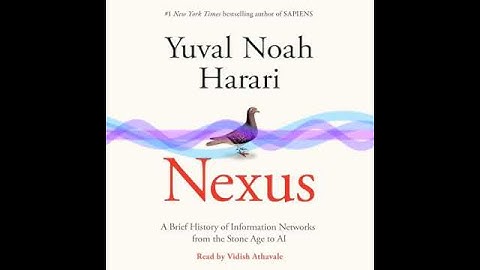 Chapter 11: The Next Era of Information - AI, Blockchain & Decentralized Networks