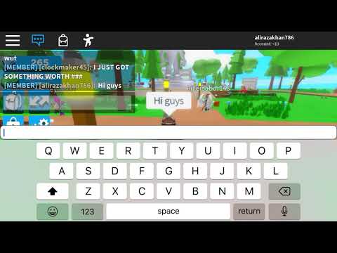 Code To Get A 50mill Pet In Roblox Case Clicker 2 2020 Youtube - case clicker 2 roblox phim vong eo 56 tron bo crypto